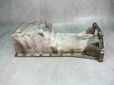 Ölwanne Opel Omega A Senator