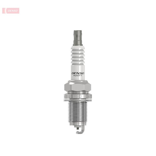 Zündkerze für audi - für,