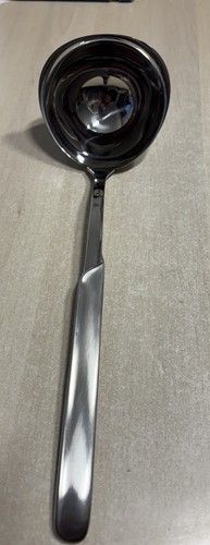 Wmf besteck zubehörteile - wmf,