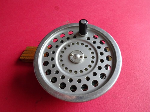 Eine gute gebrauchte - eine, vintage