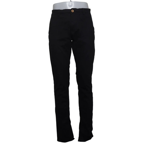 Blend chino größe 32 34 - blend,, größe:
