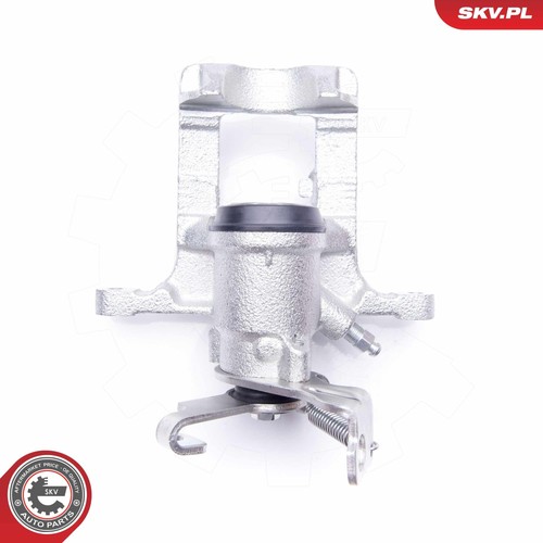 Esen skv 34skv674 - skv, bremssattel