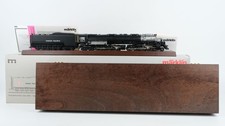 Märklin 37991 - h0,