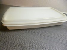 Tupperware Vesperle  Brotdose