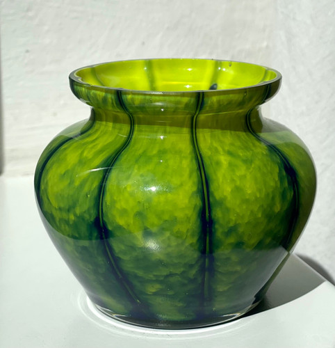 Mid century modern - mid, glas