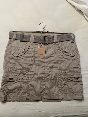 Edc esprit cargo rock mit - esprit,