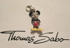 Thomas Sabo Charm- Ketten-