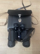 ESDE-OPTIK   12 X 50 MM   Fernglas Vergütete Optik