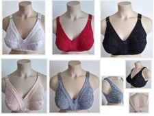 BH ohne BÜGEL Wohlfühlmodell