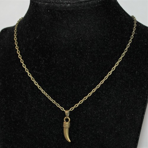 Halskette damen kette - damen, silber