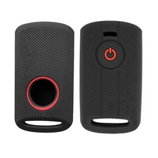 MF5161 Cover Schlüssel