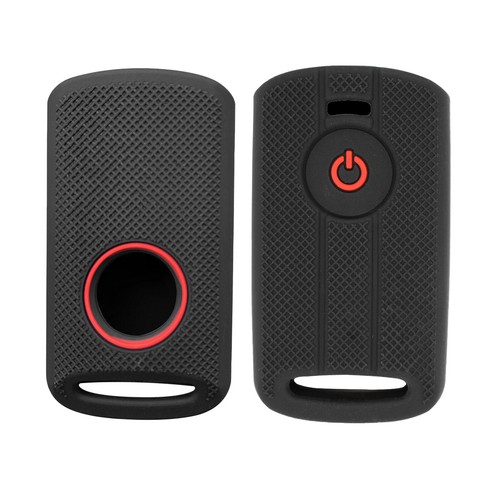 Mf5161 cover schlüssel - mf5161,