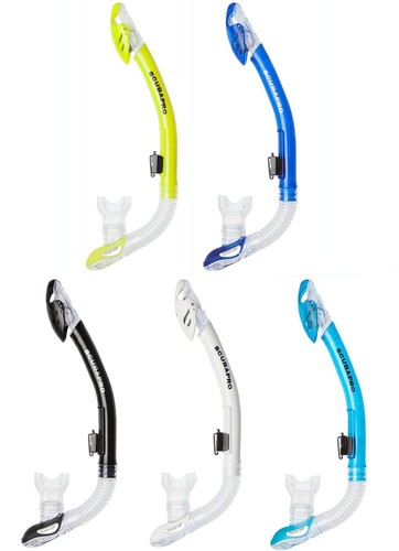 Scubapro fusion dry - scubapro,