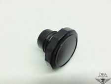 Tankdeckel Tankstopfen für Hercules Prima M Modelle Mofa