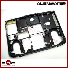 Dell Alienware M17x (P18E) Unteres Gehäuse Bottom Case Lower Case 0GXRRC