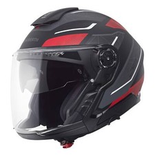 Jet helm schuberth - jet,