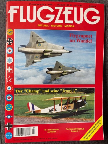 Flugzeug aktuell historie - flugzeug,