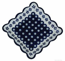 Original Bunzlauer Keramik