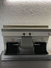 Kavo EWL Poliereinheit mit