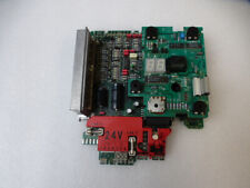 Junkers ZR ZSR ZWR 8-3 11-3 18-3 24-3 KE 87483002810 Grundmodul Fd 261 - ca 372!