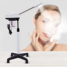 Vapozon Ozon Bedampfer