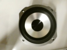 Quadral 8921267 Ø 115/145mm