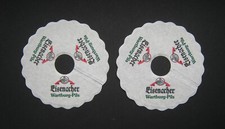 EISENACHER WARTBURG PILS