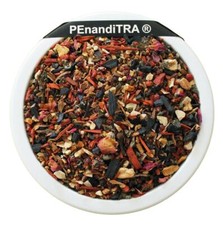 Liebeszauber - 100 g - Räucherware - Edle Räuchermischung PEnandiTRA®