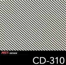 Wassertransferdruck Folie Film