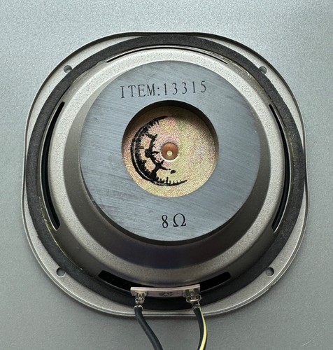 Eltax concept 500 - eltax,