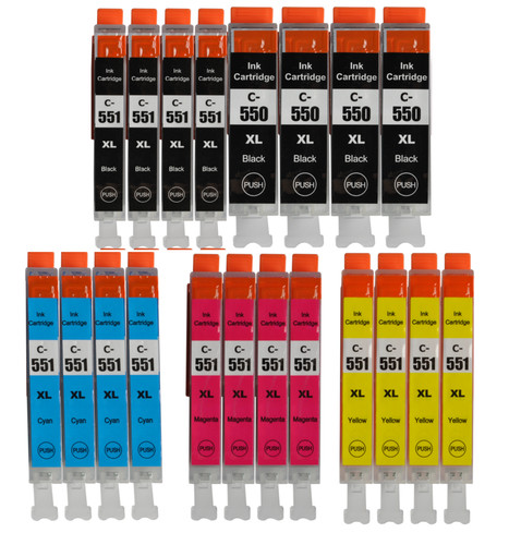 20x drucker patronen - drucker,