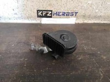 Ford Focus III DYB Hupe