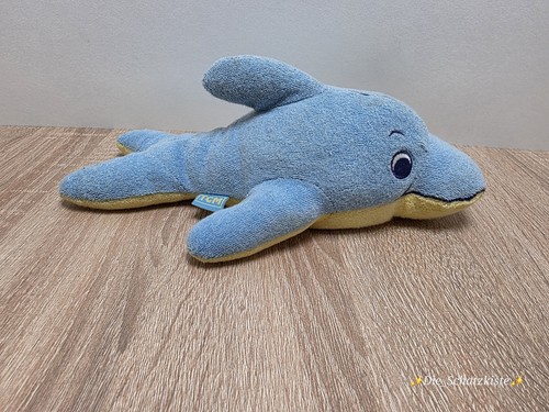 Tcm delfin badetier - -,