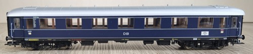 Fleischmann 5632 - , 07