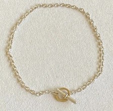 Dodo Pomellato Armband Seele