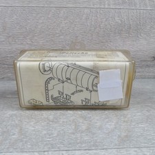 DOLISCHO 0009 - HOe - ? -