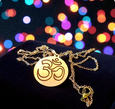Om Symbol –