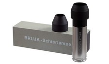 Schierlampe cob led - schierlampe, cob-led