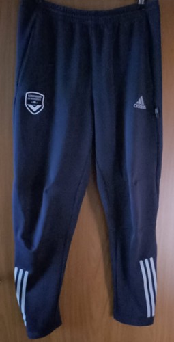 Trainings hose herren - herren, adidas
