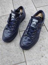 Adidas Spezial Garwen Noel