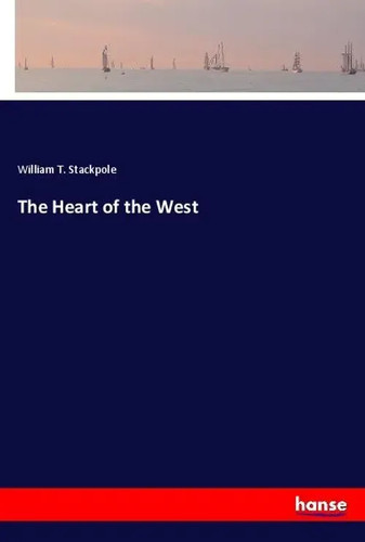 William stackpole the - stackpole, |