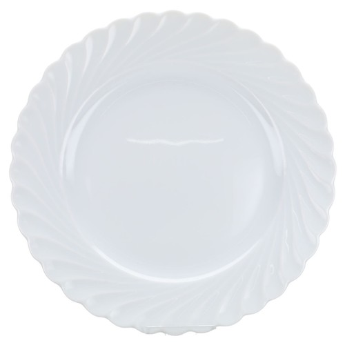 Kuchenteller haviland limoges - kuchenteller,