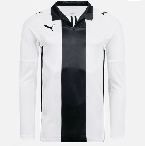 Puma paok thessaloniki - puma,