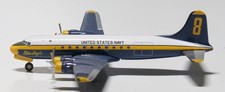 herpa wings 1:500 502092