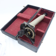 Schmidt & Haensch Polarimeter | No. 295 | Sehr Selterner Vintage Fund