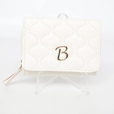 Primark, Portemonnaie, Beige
