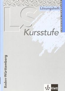 Lambacher schweizer ausgabe - lambacher,