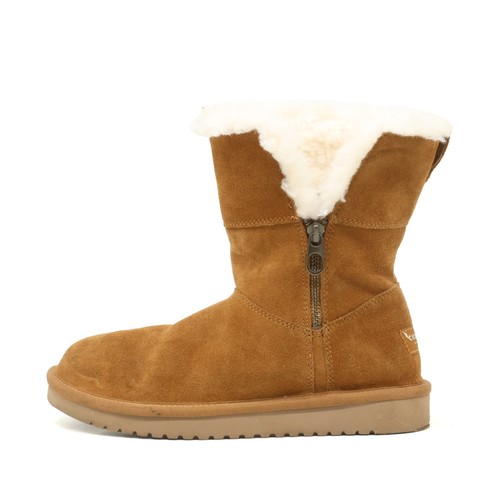 Koolaburra ugg damen - koolaburra,