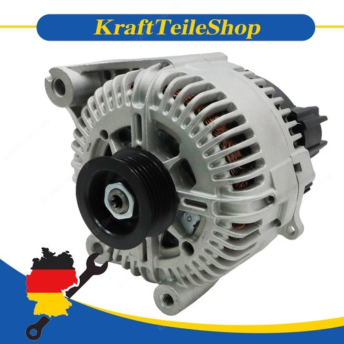 Lichtmaschine 170 23319n - 170, a