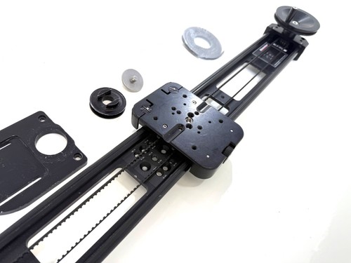 Kessler crane cs1010 pocket - kessler, :